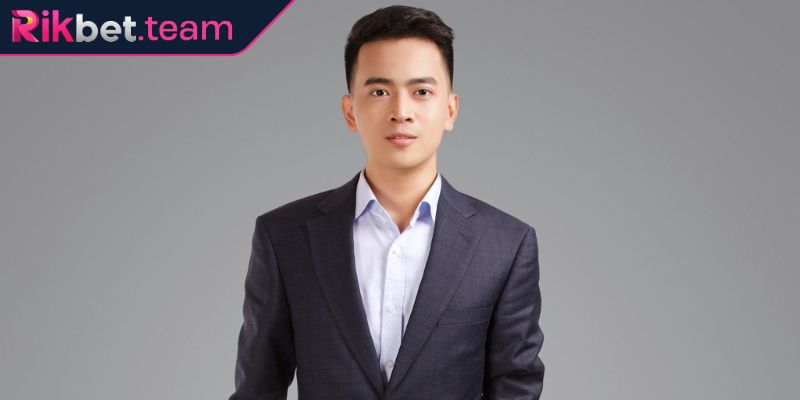 Hành trình khởi nghiệp của BTV Mạnh Hà