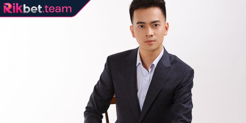 Tham vọng mở rộng thị trường