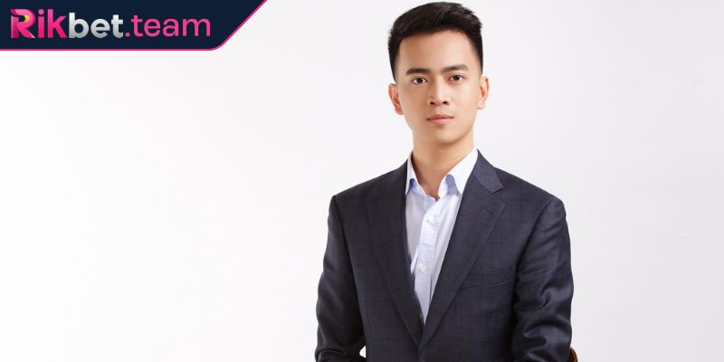 Triết lý quản trị lấy người dùng làm trọng tâm