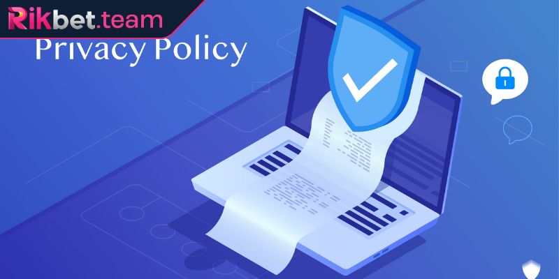 Minh bạch trong chính sách