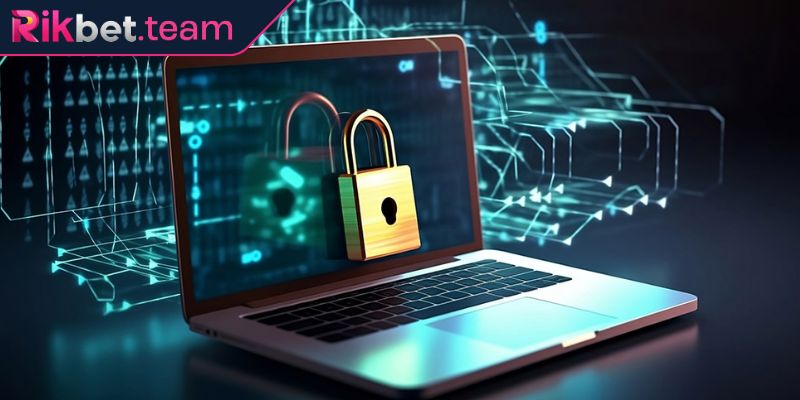 Đảm bảo quyền riêng tư và an ninh thông tin