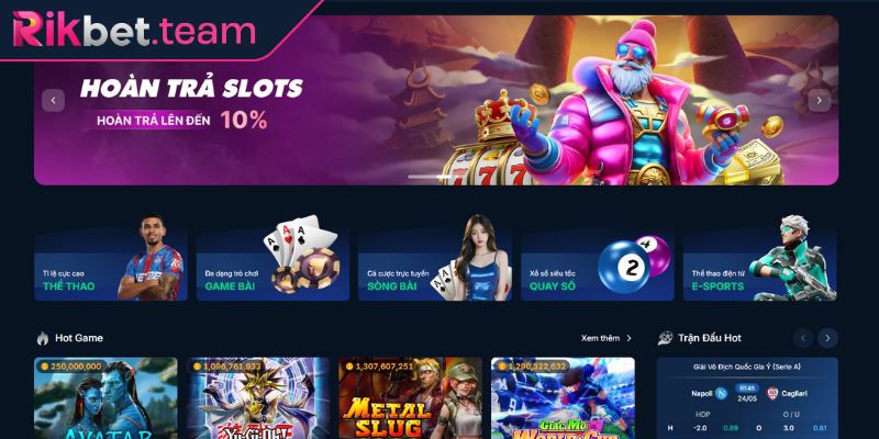 Yêu cầu về độ tuổi tham gia