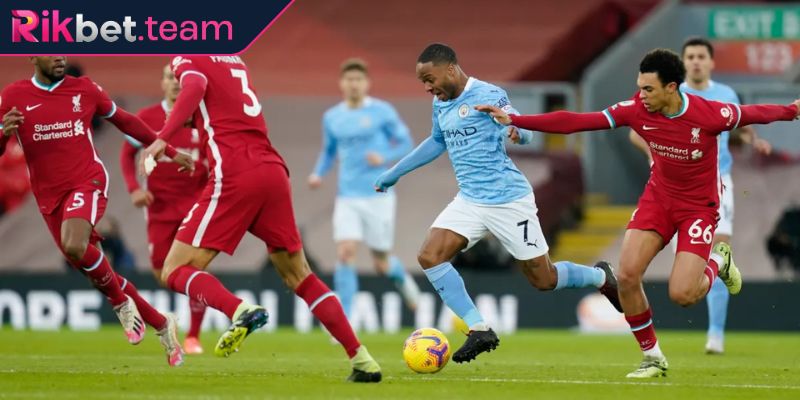 Chọn đội chủ nhà có phong độ ổn định