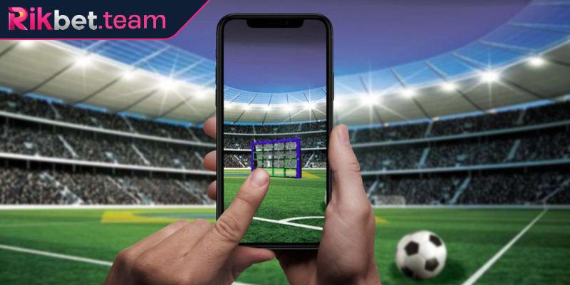 Kèo sớm Rikbet là gì?