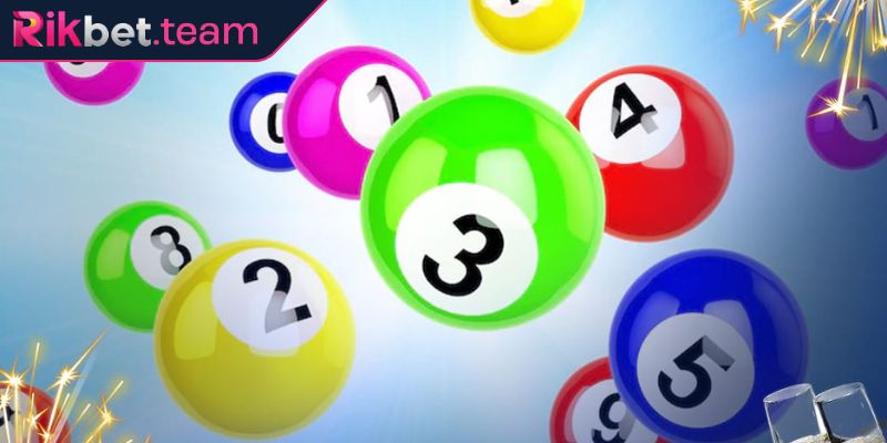 Lô Đề Siêu Tốc RIKBET Đặt Cược Đa Dạng Với Tỷ Lệ Thắng Lớn 1 Giới thiệu khái quát về bộ môn lô đề siêu tốc RIKBET