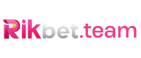 logo rikbet
