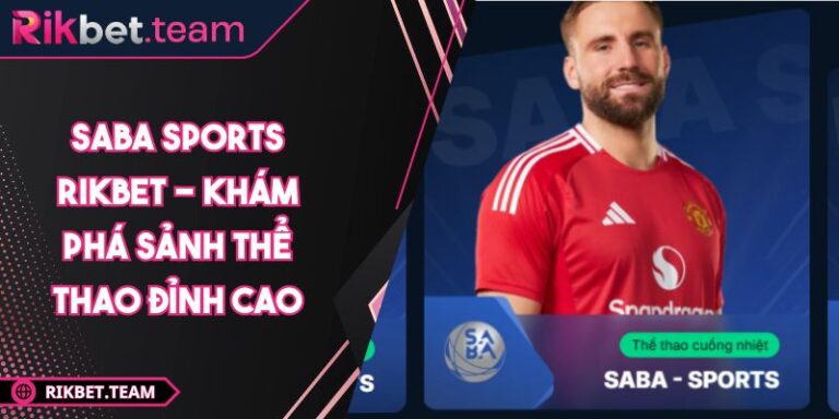 saba sports rikbet